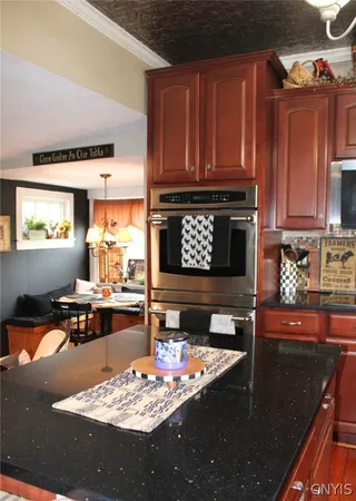 $384,900 | 32 Oswego Street, Camden, NY 13316
