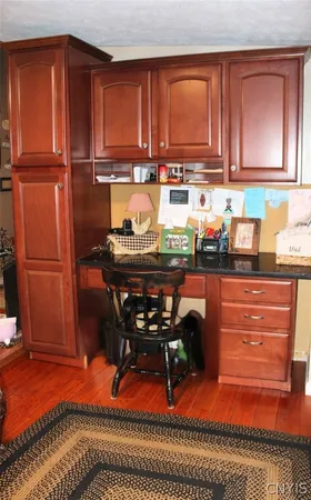 $384,900 | 32 Oswego Street, Camden, NY 13316