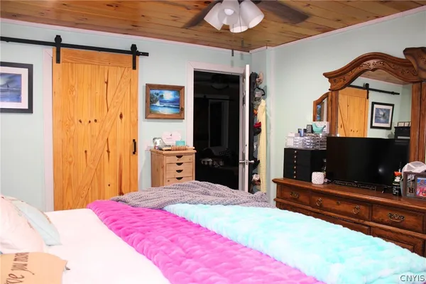 $384,900 | 32 Oswego Street, Camden, NY 13316