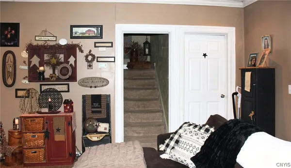$384,900 | 32 Oswego Street, Camden, NY 13316
