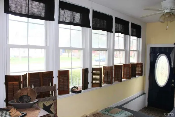 $384,900 | 32 Oswego Street, Camden, NY 13316