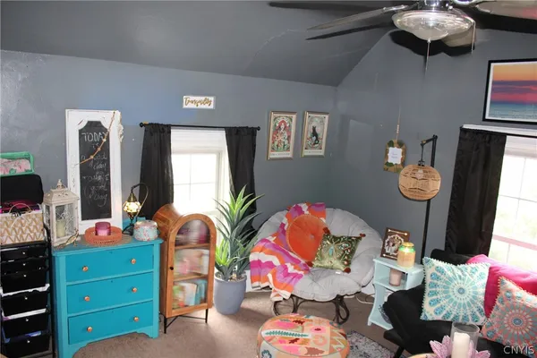$384,900 | 32 Oswego Street, Camden, NY 13316