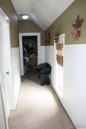 $384,900 | 32 Oswego Street, Camden, NY 13316