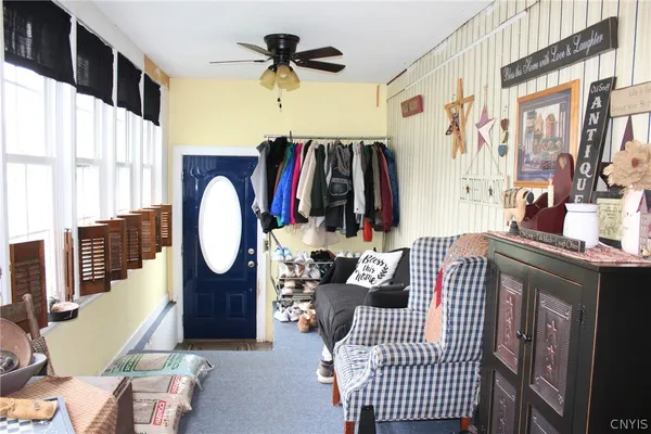 $384,900 | 32 Oswego Street, Camden, NY 13316
