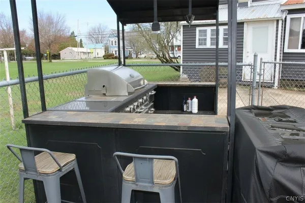 $384,900 | 32 Oswego Street, Camden, NY 13316
