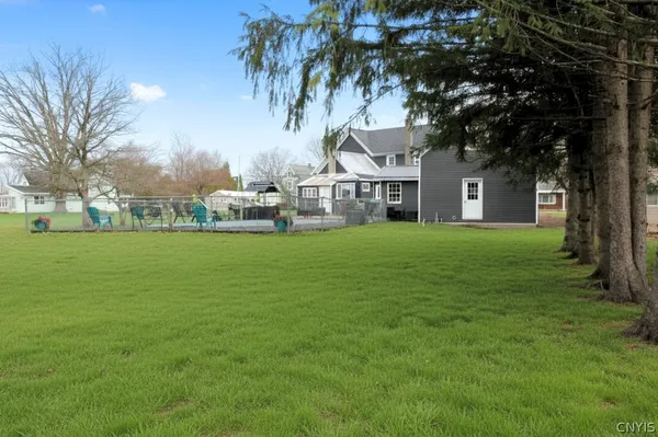 $384,900 | 32 Oswego Street, Camden, NY 13316