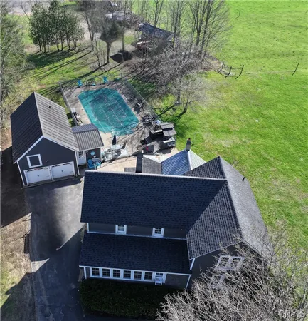 $384,900 | 32 Oswego Street, Camden, NY 13316