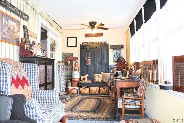 $384,900 | 32 Oswego Street, Camden, NY 13316