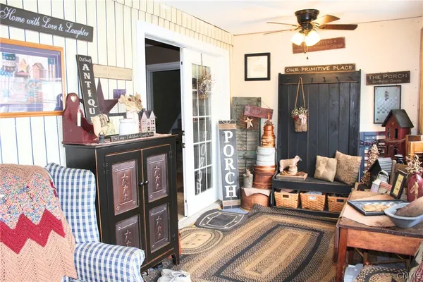 $384,900 | 32 Oswego Street, Camden, NY 13316
