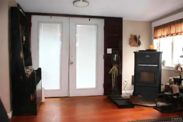 $384,900 | 32 Oswego Street, Camden, NY 13316