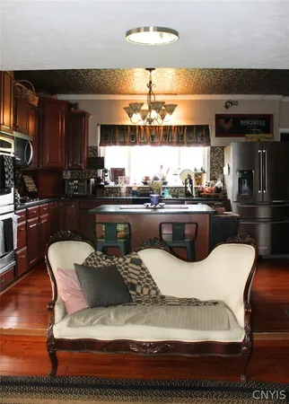$384,900 | 32 Oswego Street, Camden, NY 13316