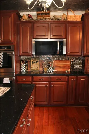$384,900 | 32 Oswego Street, Camden, NY 13316