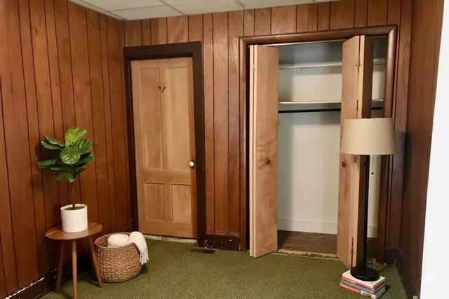 $154,900 | 331 West Wheatland Avenue, Remus, MI 49340