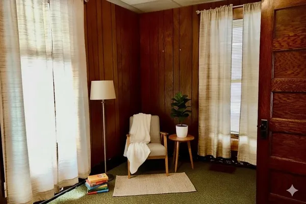 $140,000 | 331 West Wheatland Avenue, Remus, MI 49340