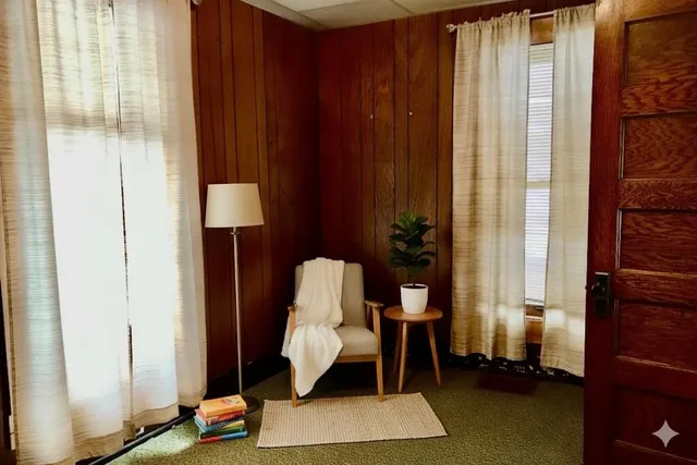 $154,900 | 331 West Wheatland Avenue, Remus, MI 49340