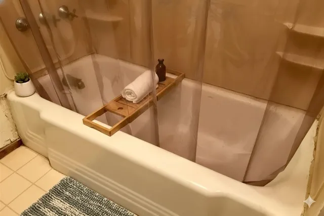 $154,900 | 331 West Wheatland Avenue, Remus, MI 49340