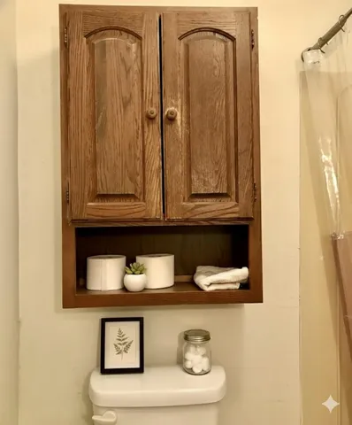 $154,900 | 331 West Wheatland Avenue, Remus, MI 49340