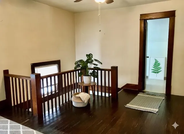 $154,900 | 331 West Wheatland Avenue, Remus, MI 49340