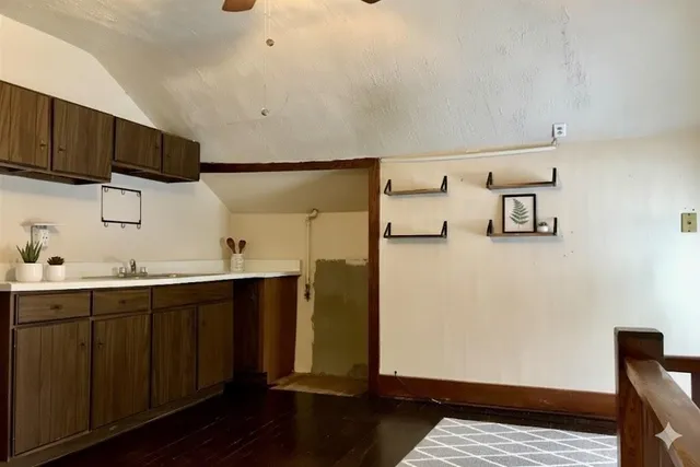 $154,900 | 331 West Wheatland Avenue, Remus, MI 49340