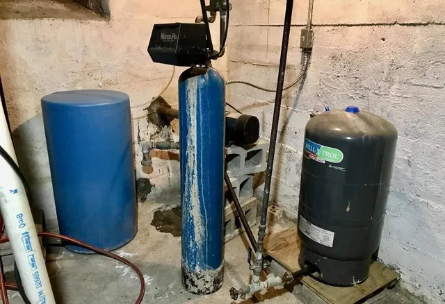 $154,900 | 331 West Wheatland Avenue, Remus, MI 49340