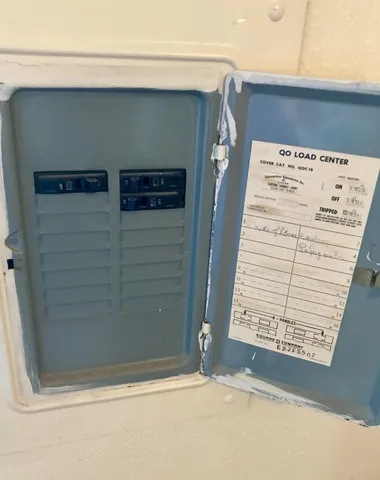 $154,900 | 331 West Wheatland Avenue, Remus, MI 49340