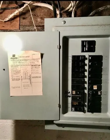 $154,900 | 331 West Wheatland Avenue, Remus, MI 49340