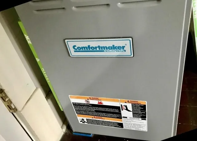 $154,900 | 331 West Wheatland Avenue, Remus, MI 49340