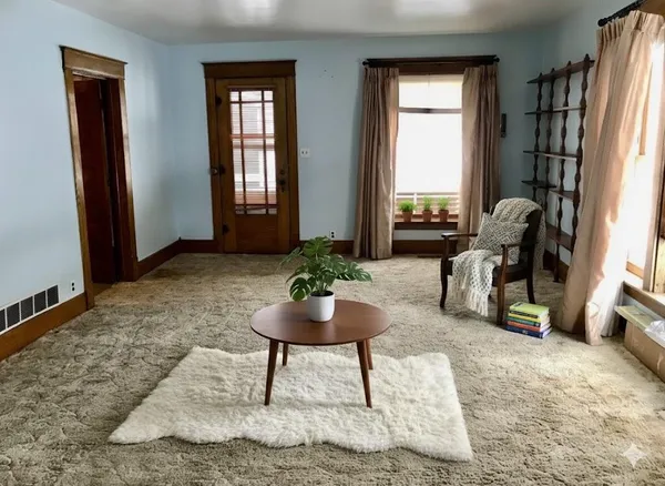 $140,000 | 331 West Wheatland Avenue, Remus, MI 49340