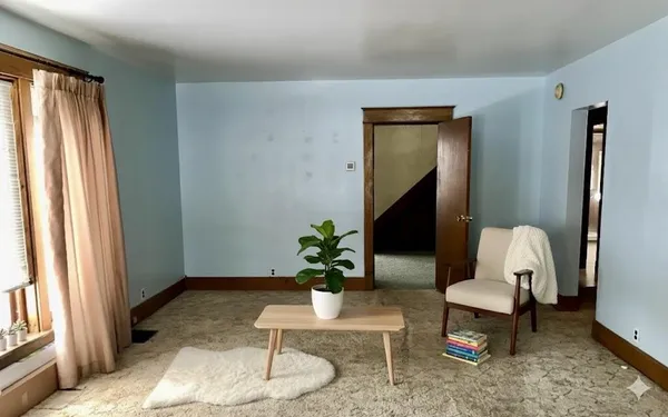 $140,000 | 331 West Wheatland Avenue, Remus, MI 49340