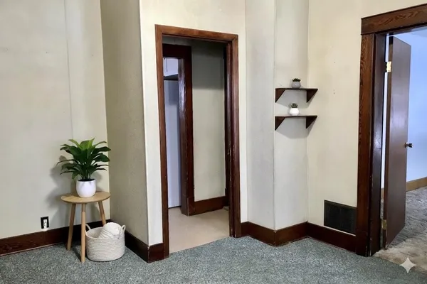 $140,000 | 331 West Wheatland Avenue, Remus, MI 49340