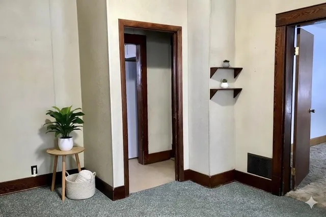 $154,900 | 331 West Wheatland Avenue, Remus, MI 49340