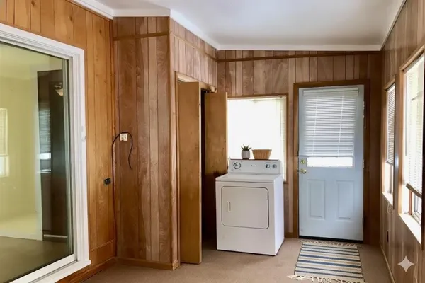 $140,000 | 331 West Wheatland Avenue, Remus, MI 49340