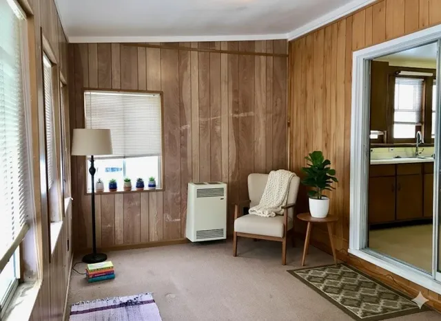 $154,900 | 331 West Wheatland Avenue, Remus, MI 49340