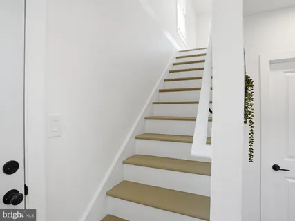 $649,900 | 223 Guilford Avenue, Haddon Township, NJ 08108