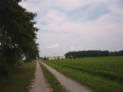 383 Boyle Road Lynchburg, OH 45142 - Photo 1 of 1 Gallery Image 1