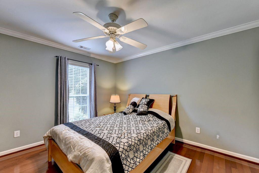 3430 Chartwell Ridge Suwanee, GA 30024 - Photo 33 of 63