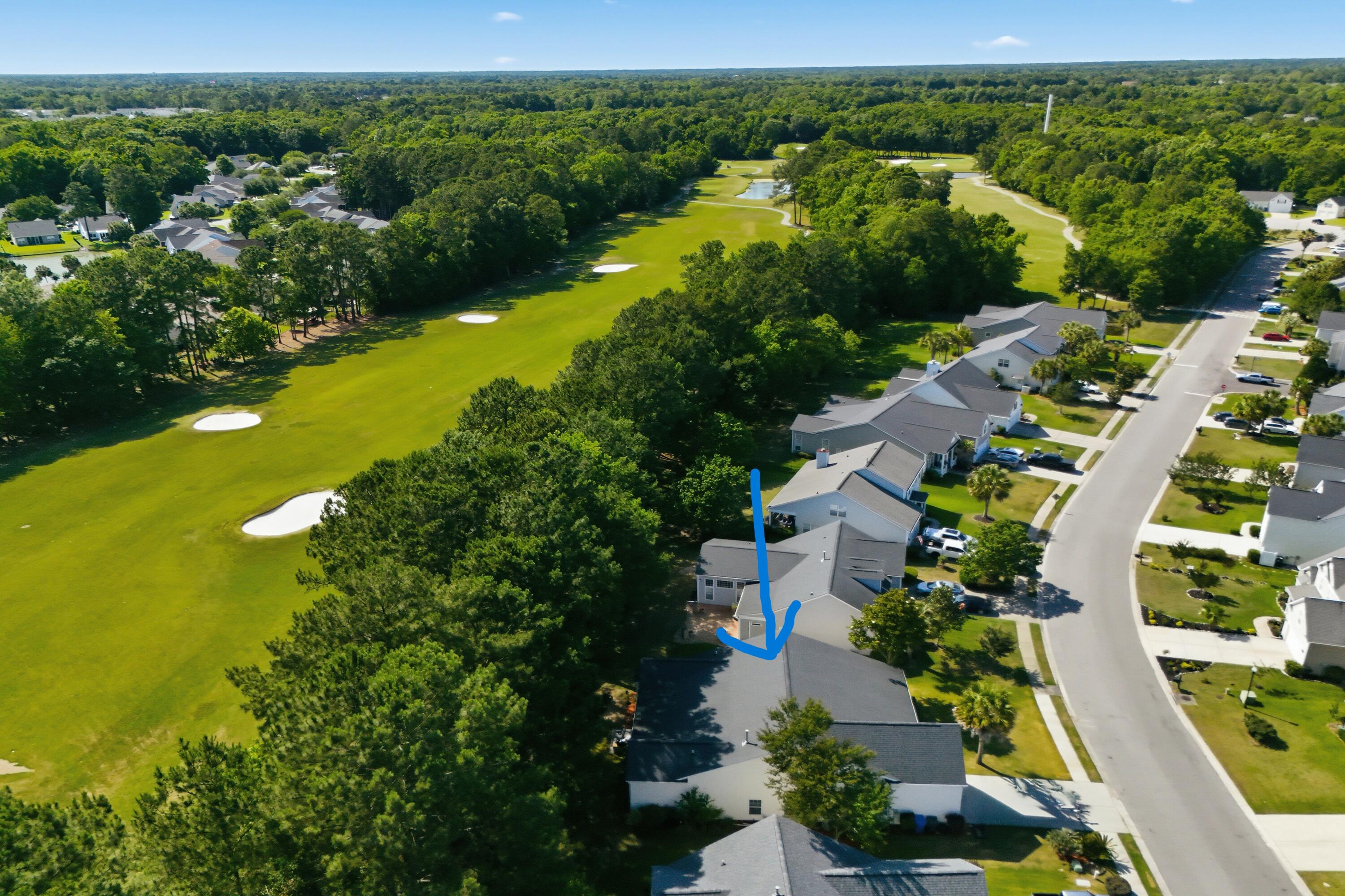 9382 Harroway Road Summerville, SC 29485 - Photo 45 of 45 9382D (7) (3)