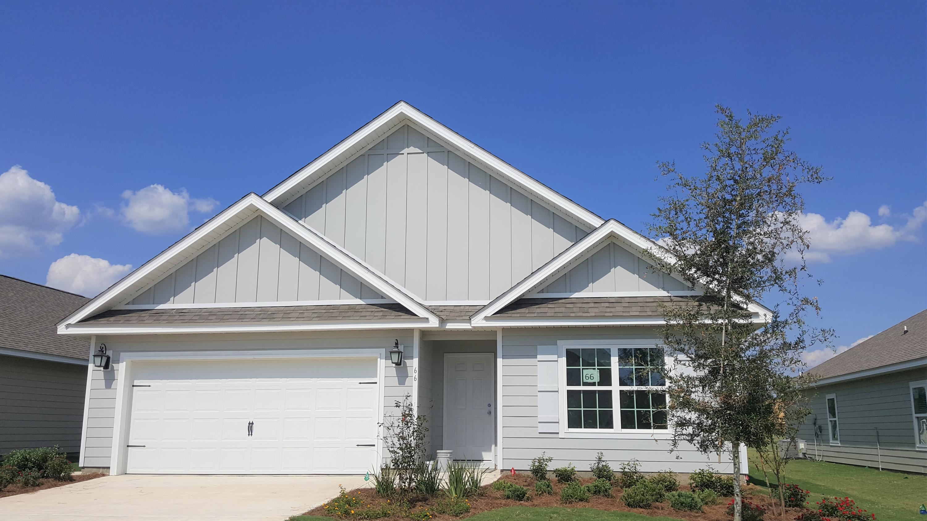 216 Lottie Loop Freeport, FL 32439 - Photo 1 of 46 Gallery Image 1