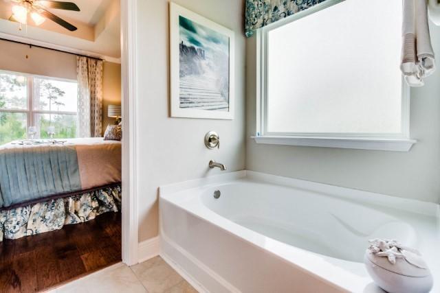 216 Lottie Loop Freeport, FL 32439 - Photo 11 of 46 Gallery Image 11