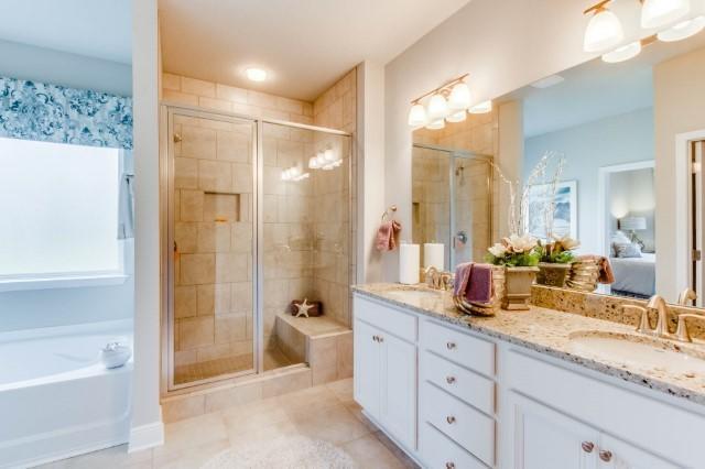216 Lottie Loop Freeport, FL 32439 - Photo 12 of 46 Gallery Image 12