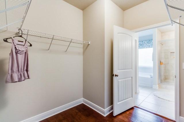 216 Lottie Loop Freeport, FL 32439 - Photo 13 of 46 Gallery Image 13