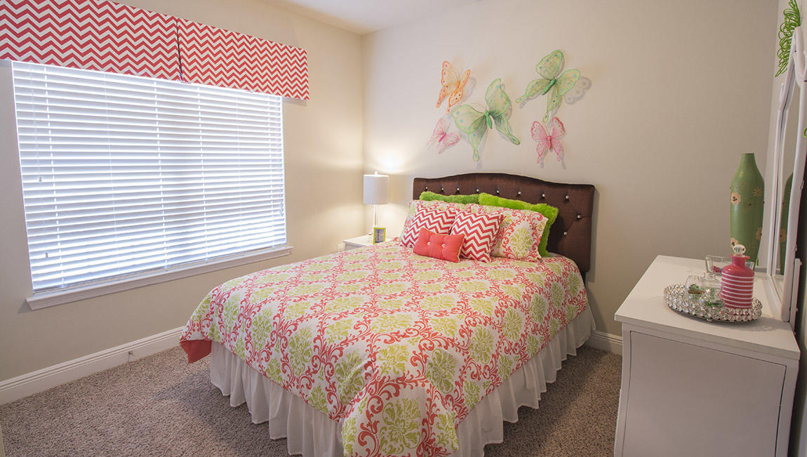 216 Lottie Loop Freeport, FL 32439 - Photo 16 of 46 Gallery Image 16