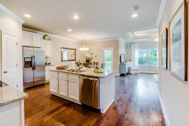 216 Lottie Loop Freeport, FL 32439 - Photo 3 of 46 Gallery Image 3