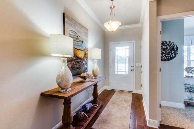 216 Lottie Loop Freeport, FL 32439 - Photo 4 of 46 Gallery Image 4