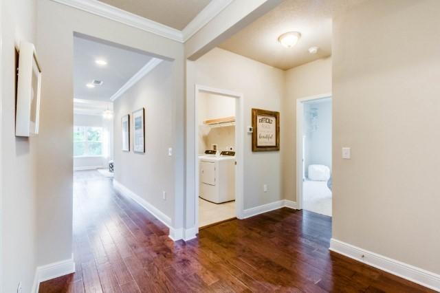 216 Lottie Loop Freeport, FL 32439 - Photo 6 of 46 Gallery Image 6