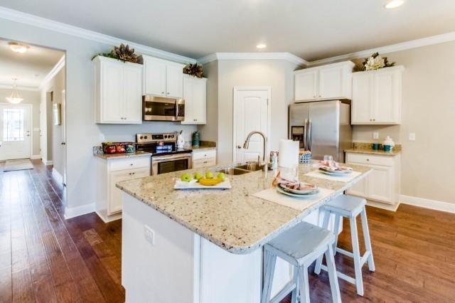 216 Lottie Loop Freeport, FL 32439 - Photo 7 of 46 Gallery Image 7