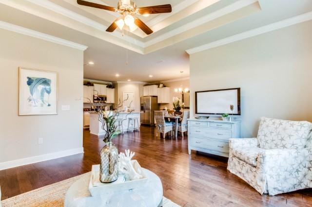 216 Lottie Loop Freeport, FL 32439 - Photo 9 of 46 Gallery Image 9