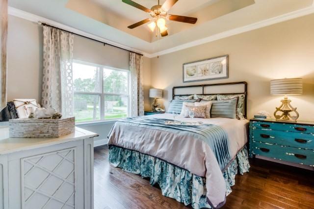 216 Lottie Loop Freeport, FL 32439 - Photo 10 of 46 Gallery Image 10
