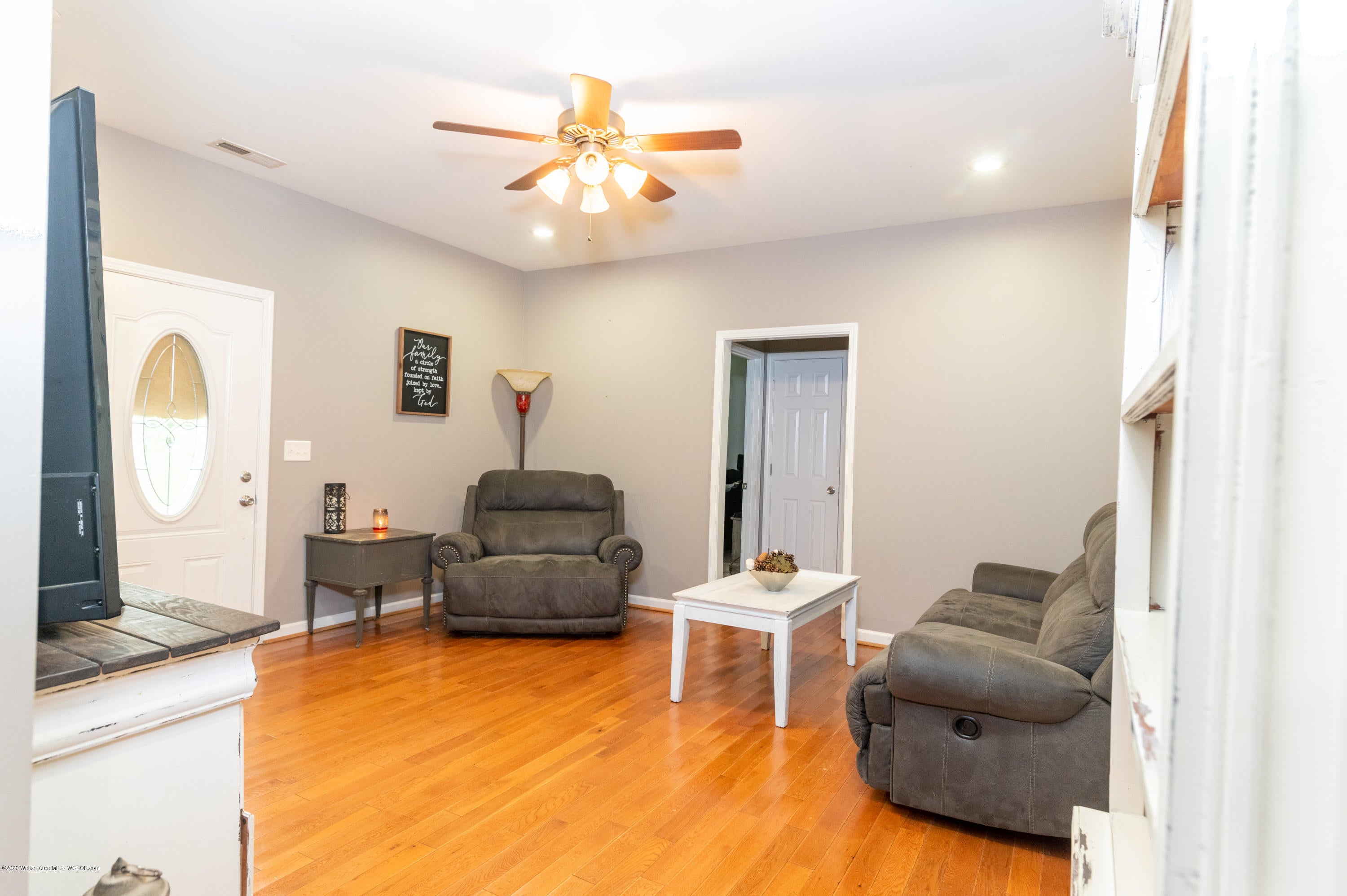 662 Marklund Road Sumiton, AL 35148 - Photo 7 of 27 Gallery Image 7