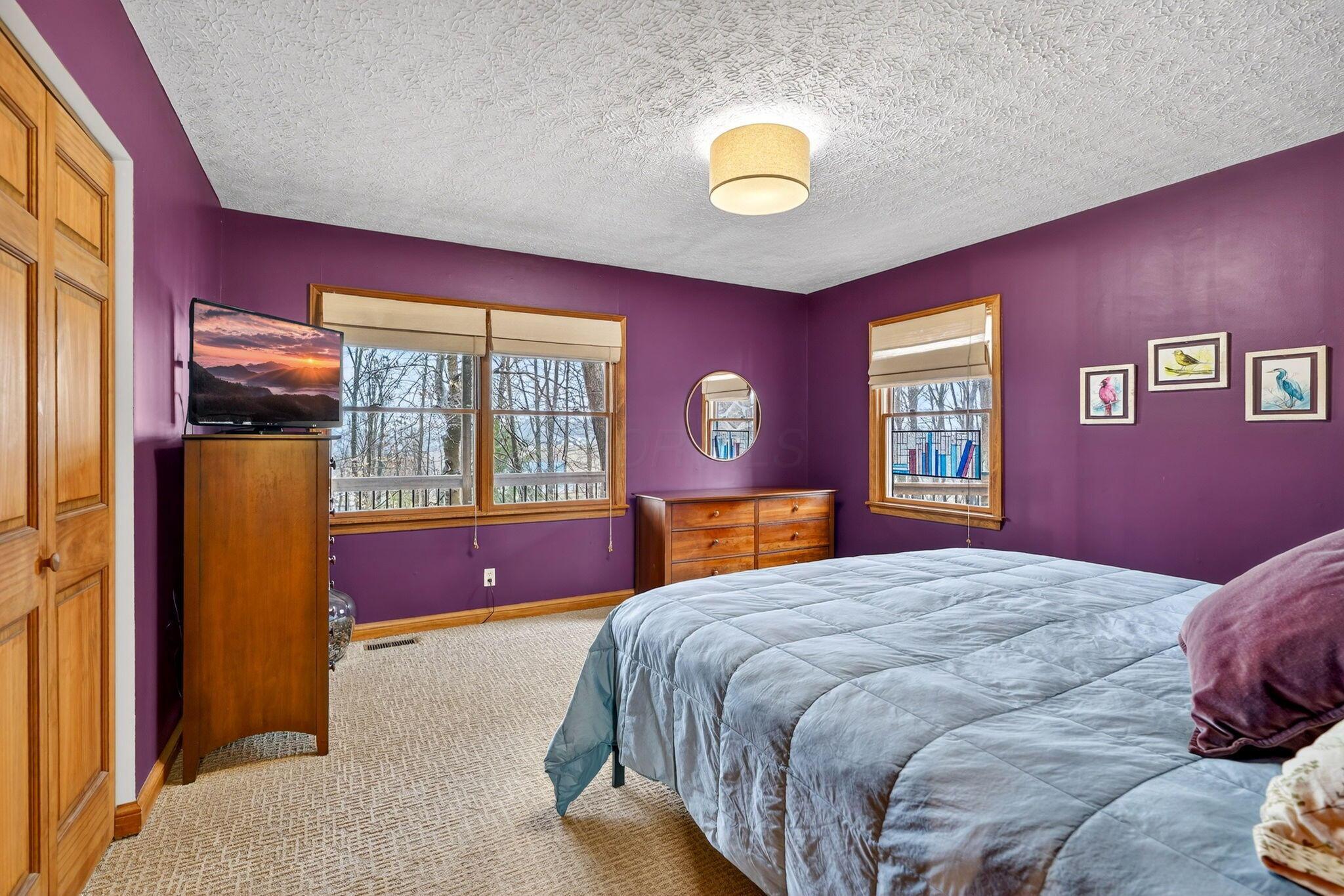 12120 Young Road Amanda, OH 43102 - Photo 21 of 56